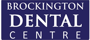 Brockington Dental Centre